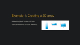 Outlier Packaging Vault on what is bases | PPT