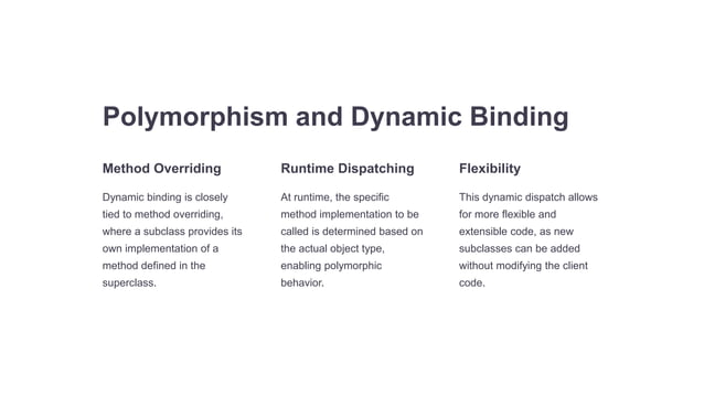 JavaBrotherYouarefuckedupinthis world... | PPT