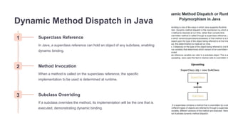 JavaBrotherYouarefuckedupinthis world... | PPT | Free Download