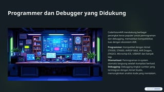 Pengantar Pemrograman mikrokontroler CV-AVR.pptx
