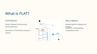 formal language and automata theory .ppt