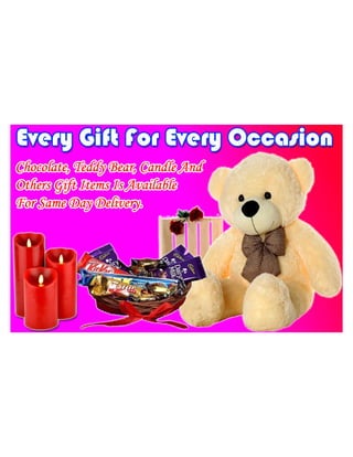 Are you looking for unique gift ideas for your love ones?