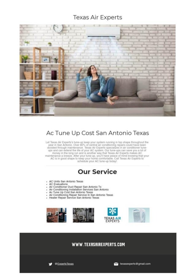 Tune Up Cost >> Ac Tune Up Cost San Antonio Texas Tune Up Cost >> Ac Tune Up Cost San Antonio Texas