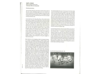 Untitled mag-article