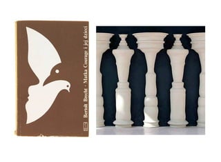 Symbolism in Logo Design 