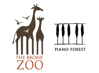 Symbolism in Logo Design 