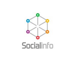 Social Info