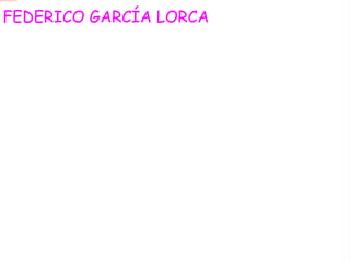 file:///home/pptfactory/temp/Federico_GarcíA_Lorca-1.jpg




      FEDERICO GARCÍA LORCA
 