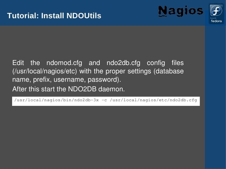 Ndoutils event_broker_options
