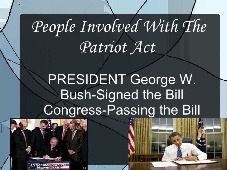 usa patriot act title ii To achieving compliance with provisions of the usa patriot act title iii of the patriot act ii kyc generally as. usa patriot act title ii To achieving compliance with provisions of the usa patriot act title iii of the patriot act ii kyc generally as.