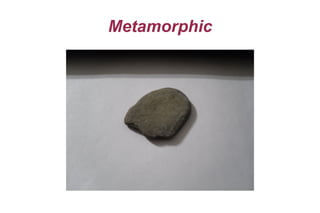 For this assignment I went out to a local creek to find sedimentary, igneous, and metamorphic rocks. The field that I went into was near a bridge with many rocks since the bottom of the creek was dried due to Summer. The foliage around the place was very dry as you will see in the pictures. Finding the different types of rocks did not prove to be too hard. There were many to chose from at the bottom of the creek.  