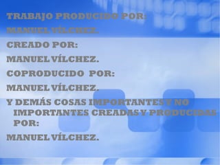 El circuito tiene registro de desplazamiento de 16 posiciones para el manejo del display. Se divide el circuito impreso en dos partes, una para la electrónica de control y otra para el display propiamente dicho.  