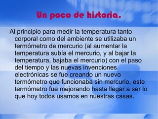 Componentes electrónicos. 