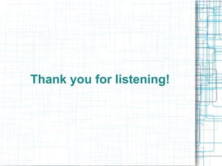 What was the aim of this research? The aim was to perform a serological, clinical, and parasitological follow-up of a dog population in an endemic area of American Visceral Leishmaniasis 