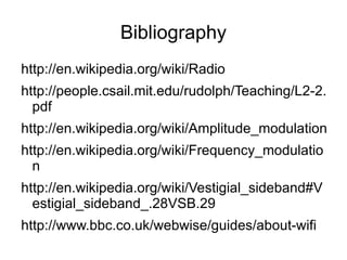 It is normally used for minimally invasive surgeries like the treatment of sleep apnea.