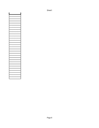 Untitled 1