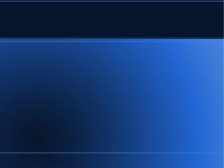 la guerra del pacifico pro