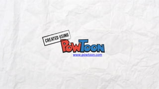 www.powtoon.com
 
