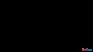 Untitled1