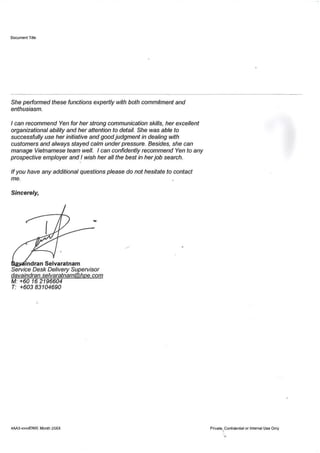 Reference Letter From Hpe (1) 