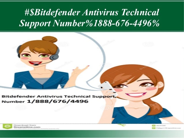 bitdefender phone bitdefender phone