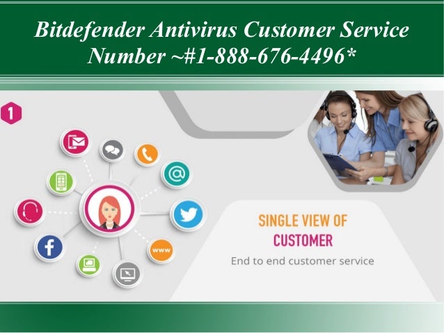 bitdefender phone number bitdefender phone number
