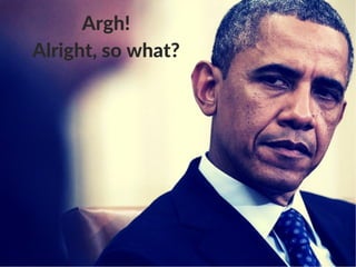 HOW SAMSUNG CHANGED THE WORLD