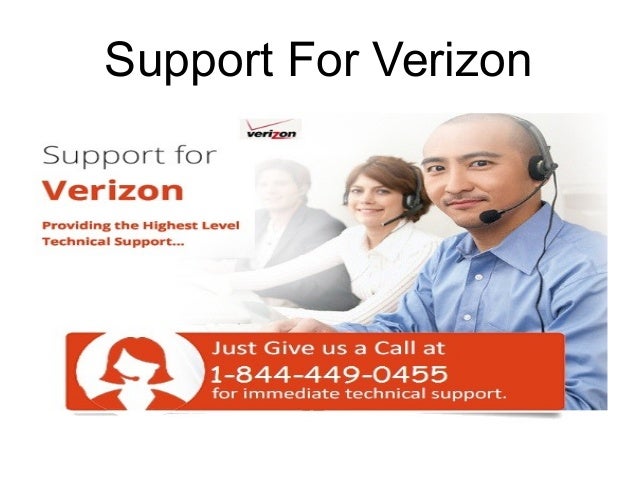 verizon business phone number customer service