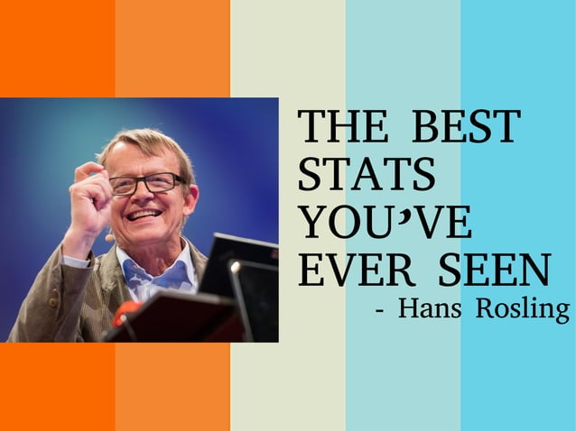 Analysis of, 
