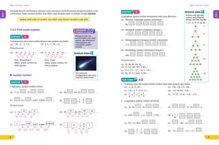 E Book Matematik Tingkatan 2