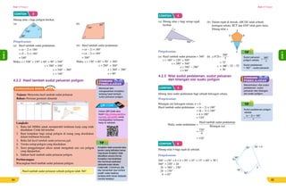 E Book Matematik Tingkatan 2