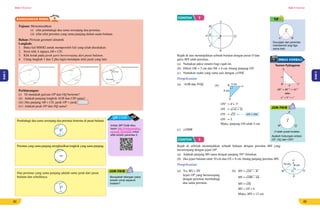 E Book Matematik Tingkatan 2