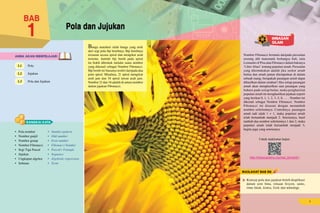 E - Book Matematik Tingkatan 2
