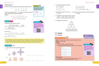 E Book Matematik Tingkatan 2