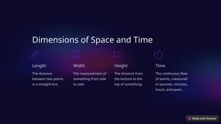 Introduction-to-Time-and-space-astrophysics.pptx