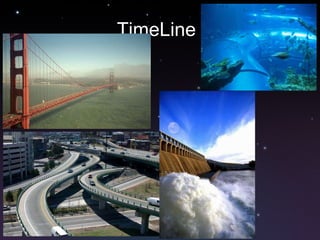 TimeLine 