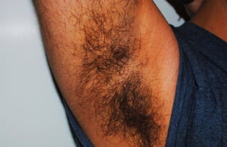 Photography Work "Untitled 1"