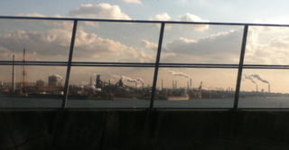 Photography Work "Untitled 1"