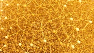 Photography Work "Untitled 1"