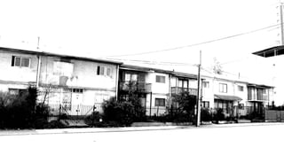 Photography Work "Untitled 1"