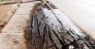 Photography Work "Untitled 1"