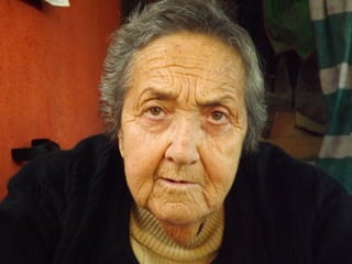 Photography Work "Untitled 1"