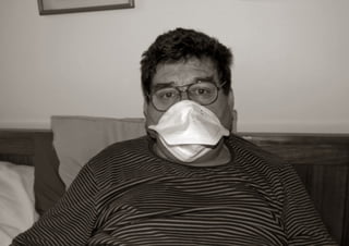 Photography Work "Untitled 1"