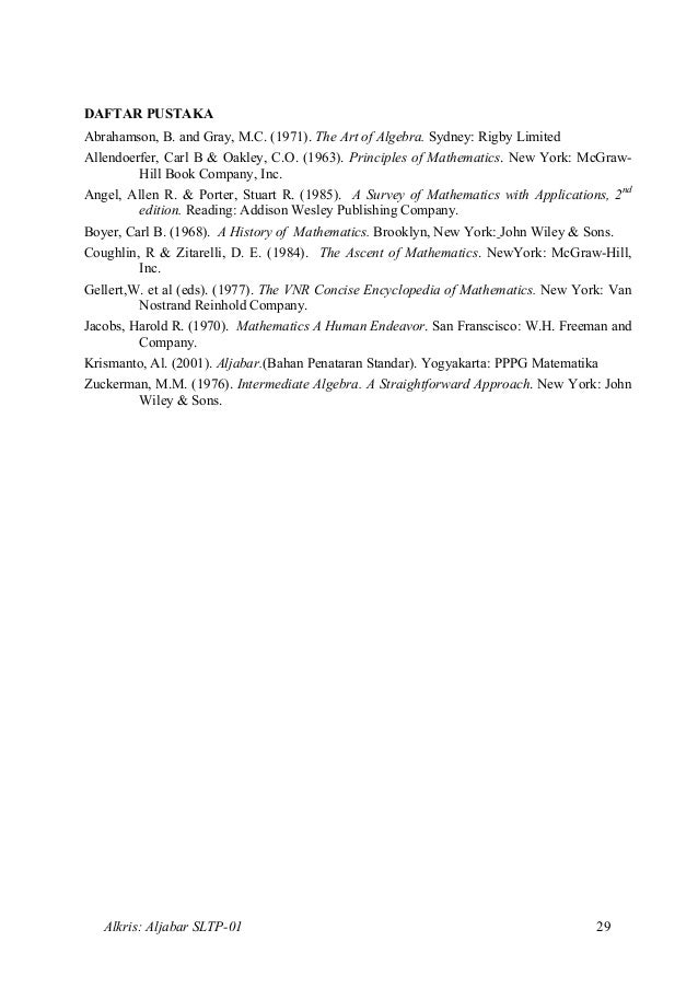 Allendoerfer And Oakley Principles Of Mathematics Pdf Allendoerfer And Oakley Principles Of Mathematics Pdf