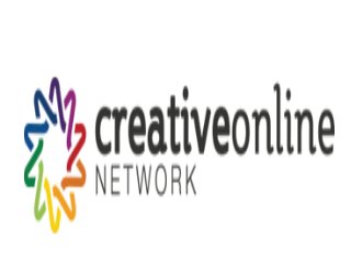 Serviciile Creative-online