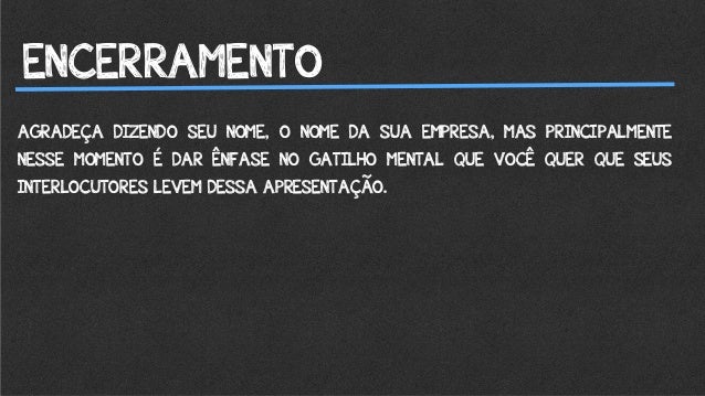 Qual a melhor universidade para gestão de recursos humanos?