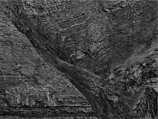 The Sixth Extinction (2014)