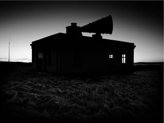 The Sixth Extinction (2014)