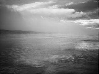 The Sixth Extinction (2014)