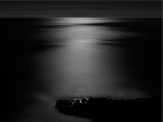 The Sixth Extinction (2014)